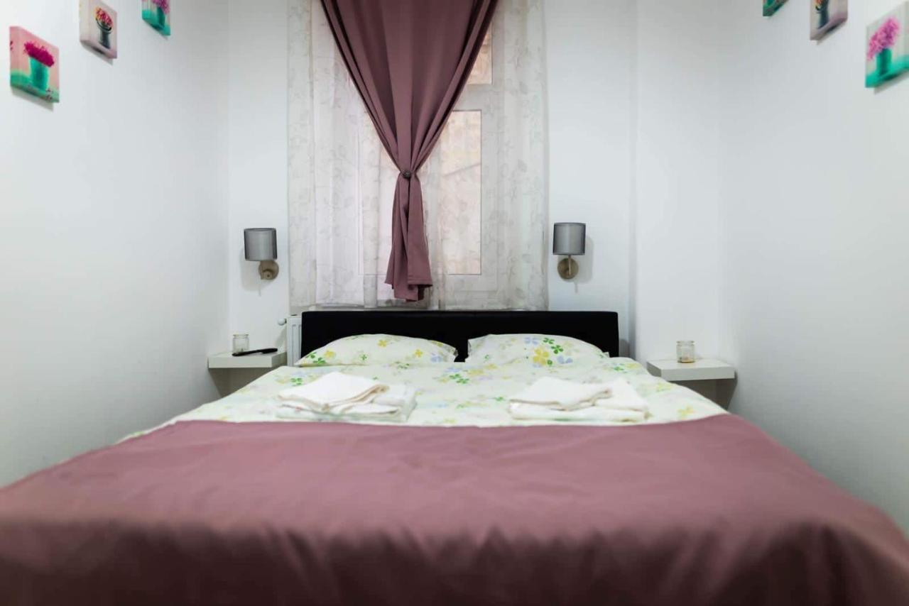 شقة براشوف  في The Nest@Pinehouse المظهر الخارجي الصورة